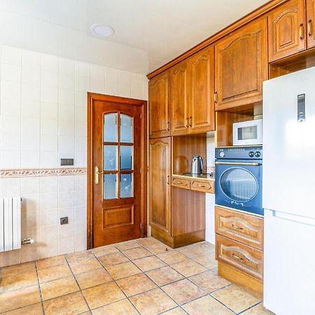 Stunning Home In بالافولس المظهر الخارجي الصورة