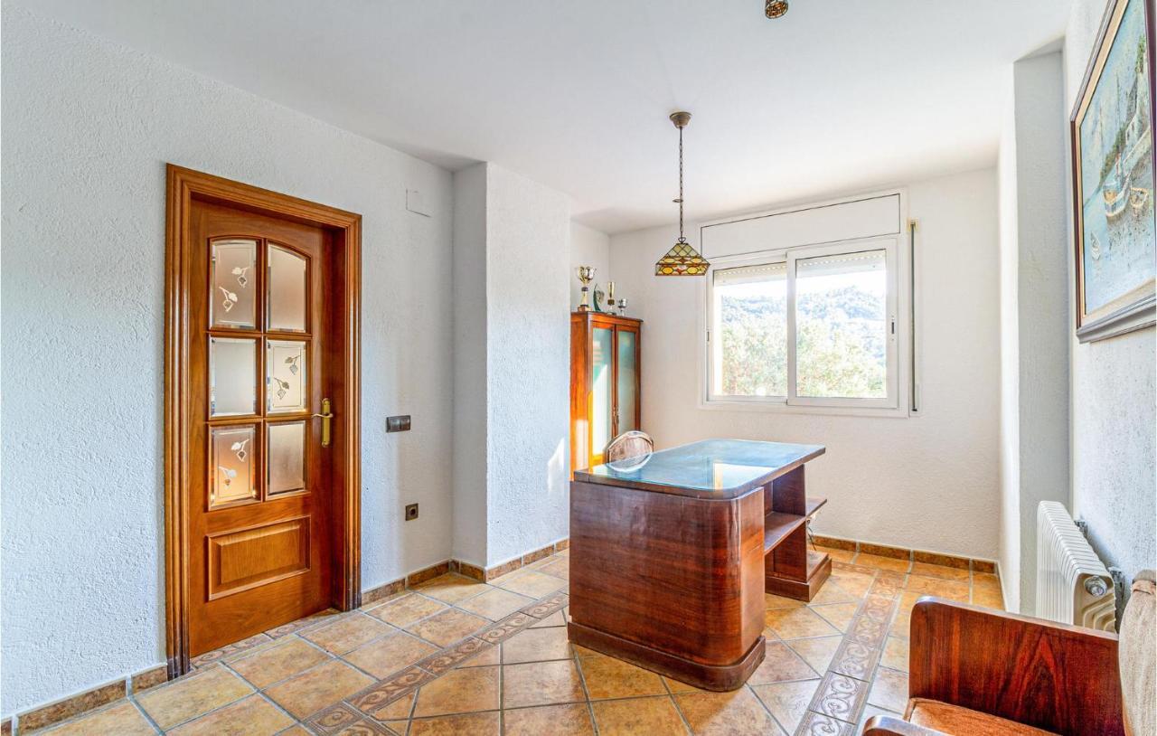 Stunning Home In بالافولس المظهر الخارجي الصورة