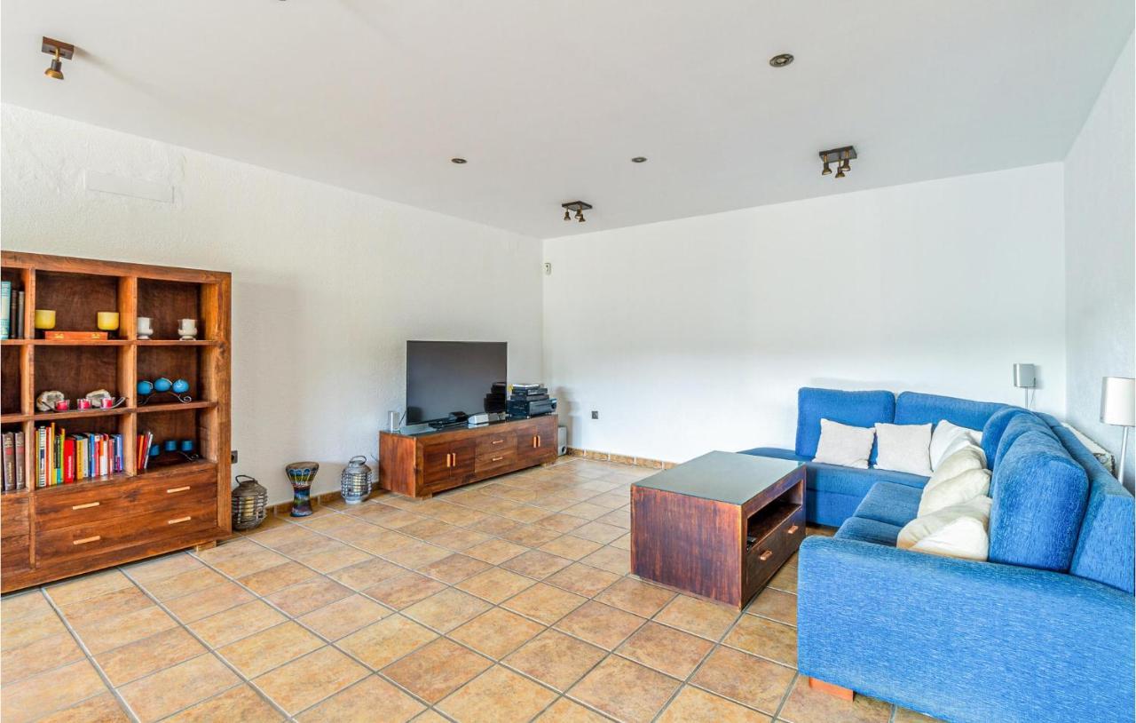 Stunning Home In بالافولس المظهر الخارجي الصورة